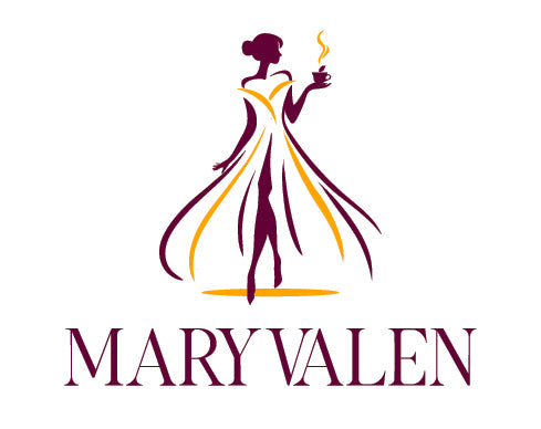 Mary Valen